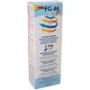 F&g Salute & Benessere Fg Dol Gel 125 Ml