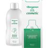 Perrigo Bergamon Alfa Cosmetic Soluzione Detergente Igienizzante Intima, 500ml