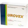Minerva Medica Urovex 20 Bustine