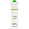 Braderm Physioclin 200 Ml Braderm