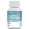 Forza Vitale Italia C-genom 500 120 Compresse