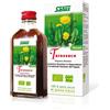 Salus Haus Salus Tarassaco Integratore Alimentare Succo, 200ml