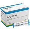 Laboratori Aliveda Aligastril 20 Stick