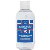 Molteni & C. F.lli Alitti Steridrolo Gel Igienizzante 75 Ml
