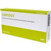 Vkf Italia Linfedex 30 Compresse