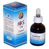 Herboplanet Cardiasol Liquido 50 Ml