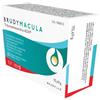 Kilabs Brudymacula 60 Capsule