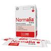 Innovet Normalia Extra Alimento Disturbi Gastrointestinali Cani, 30 Stick Orali