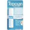 Topexan Sos Brufolo - Gel antiacne per il viso e per il trattamento brufolo 8ml Soco, 1 roll-on