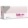 Pizeta Pharma Iside HPV Dispositivo Medico, 14 Ovuli vaginali