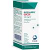 Piam Farmaceutici Rischiaril Gocce Integratore Citicolina, 30ml
