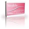 Princeps Troxyactiv 20 Compresse Retard