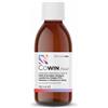 Pharmawin Cowin Fluid 150 Ml