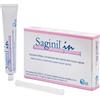Epitech Group Saginil In 10 Cannule Tubo 60 Ml