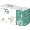 Nutrileya Nutriregular Flora 10 Flaconcini 10 Ml