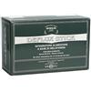 Deca Laboratorio Chimico Deflux 20 Stick Monodose 10 Ml