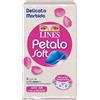 Fater Lines Petalo Soft Ali 16 Pezzi