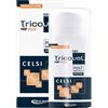 Giuliani Tricovel PRP Plus - Celsi Gel Trattamento Alopecia, 30ml