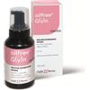 Cieffe Derma Oilfree Gyn - Mousse detergente intima ad azione lenitiva e antibatterica, 200 ml
