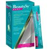 Syrio Beauty Sy Body 15 Stick Pack