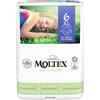 Moltex Pure & Nature - Pannolini XL Taglia 6 16-30 Kg, 21 Pannolini