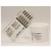Oti Colodren 75 Capsule