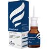 Eberlife Farmaceutici PnemoAir - Spray nasale per applicazione locale, 20 ml