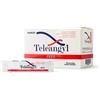 Biodue Teleangyl Pefs Pharcos 30 Stickpack 10 Ml