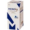 Biofarmex Microxil Integratore Alimentare Depurativo, 500ml