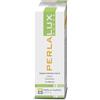 Perla Pharma Perlalux - Gocce orali Perlalux con luteina per il benessere degli occhi, 5 ml