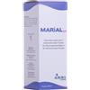 Aurora Biofarma Marial Gel Dispositivo Medico, 300ml