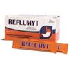 Mytho Reflumyt 24 Bustine