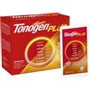 Abc Farmaceutici Tonogen Plus 22 Bustine