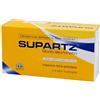 MDM Supartz Siringa Preriempita Intra-Articolare acido Ialuronico 10mg,3 x 2,5ml