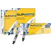 Mdm Supartz Sir Intra-art 2,5ml 5p