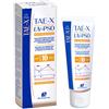 Biogena TAE-X UV-PSO Fotoprotettore SPF10 per Pelle con Psoriasi, 100ml