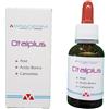 Braderm Otalplus 30 Ml