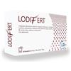 Biopur Italia Sas Lodifert 30 Bustine