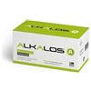 Biohealth Italia Alkalos A 20 Stick Pack