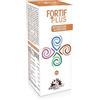 Erbenobili Fortif Plus 30 Capsule