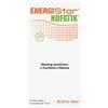 Stardea Energistar Nofatik 14 Stickpack Da 15 Ml