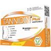 Gd Tannidin Plus 30 Compresse Masticabili