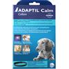 Ceva Salute Animale Adaptil Calm Collare S 45 Cm