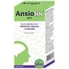 Tuscofarm Unipersonale Ansiolix Gocce Flaconcino 30 Ml