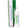 Braderm Distrofyd 15 Ml Braderm