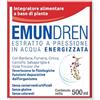 A.v.d. Reform Emundren Bevanda 500 Ml