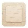Molnlycke Health Care Medicazione In Schiuma Di Poliuretano Mepilex Border Flex 10x10 Cm 5 Pezzi