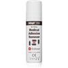 Hollister Spray Adapt Remover Per Rimozione Adesivi Medicali 50 Ml