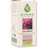 Erbex Uva Ursina Integratore Benessere Uro-Genitale, 160 compresse