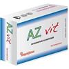 Elmafarma Azvit 30 Capsule